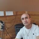 ���������� ������, ���� ������� ������, 48 ���, ������������ ��� ������, ����� � ���������