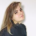 ���������� �����, ���� ������� �����, 32 ����, ������������ ��� ������, ����� � ���������