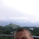 ���������� ��������, ���� ������� ����, 37 ���, ������������ ��� ������, ����� � ���������, c�������� ���������