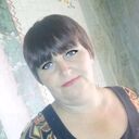 ���������� ���������-�����������, ���� ������� ���, 55 ���, ������������ 