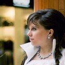  -,   , 43 ,   ,   , c 