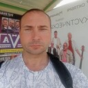 ���������� ���������, ���� ������� ��������, 43 ����, ������������ ��� ����� � ���������, c�������� ���������