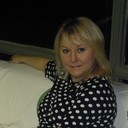  -,   , 54 ,   