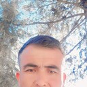  ,   Shuxrat, 43 ,   ,   