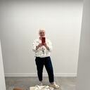 ���������� ������, ���� ������� �����, 54 ����, ������������ ��� ����� � ���������, c�������� ���������