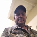 ���������� ������, ���� ������� ������, 52 ����, ������������ ��� ������, ����� � ���������, c�������� ���������