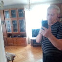  ,   , 63 ,   ,   , c 