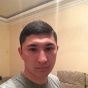 ���������� ������-��-����, ���� ������� �����, 34 ����, ������������ ��� ������, ����� � ���������, c�������� ���������