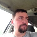  ,   , 51 ,     , c , 