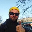 ���������� ������, ���� ������� �������, 37 ���, ������������ ��� ������, ����� � ���������