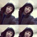  ,   , 30 ,   ,   , c 