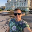 ���������� �����������, ���� ������� ������, 34 ����, ������������ ��� ������, ����� � ���������, ���������