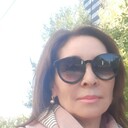 ���������� ����, ���� ������� �����, 57 ���, ������������ 