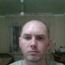 ���������� �������, ���� ������� �����, 49 ���, ������������ ��� ����� � ���������, c�������� ���������