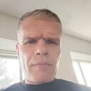  ,   , 47 ,   ,   , c , 