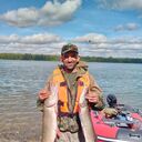 ���������� �����, ���� ������� �����, 40 ���, ������������ ��� ����� � ���������, c�������� ���������