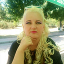  ,   Margo, 43 ,  