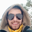  ,   Ougen, 34 ,   ,   , c 
