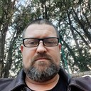 ���������� �������, ���� ������� ������, 47 ���, ������������ ��� ������, ����� � ���������, c�������� ���������