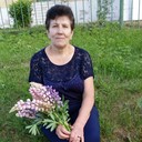 ���������� ������, ���� ������� ����, 68 ���, ������������ ��� ������, ����� � ���������, c�������� ���������