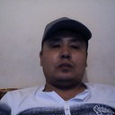 ���������� �������, ���� ������� �����, 49 ���, ������������ ��� ���������