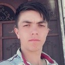 ���������� ���������, ���� ������� ����, 28 ���, ������������ ��� ������, ����� � ���������, c�������� ���������