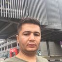 ���������� ������, ���� ������� ����, 34 ����, ������������ ��� ������, ����� � ���������