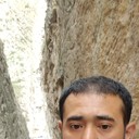  ,   Rashid, 42 ,   ,   , c 