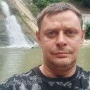 ���������� ������������, ���� ������� �������, 39 ���, ������������ ��� ������, ����� � ���������, c�������� ���������