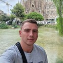 ���������� ���������, ���� ������� �����, 30 ���, ������������ ��� ������, ����� � ���������