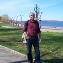  ,   , 76 ,   ,   , 