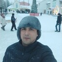 ���������� ������, ���� ������� �����, 42 ����, ������������ ��� ������, ����� � ���������