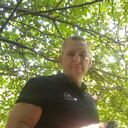  ,   , 49 ,   ,   , c , 
