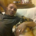 ���������� �����������, ���� ������� �������, 38 ���, ������������ ��� ������, ����� � ���������, c�������� ���������