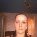  ,   Elena, 41 ,   ,   , c 