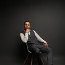  -,   Sergio, 38 ,   ,   , 