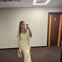  ,   Anastasia, 33 ,     , c 