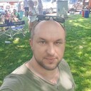 ���������� �����, ���� ������� ������, 42 ����, ������������ ��� ������, ���������