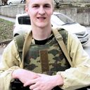 ���������� �����������, ���� ������� ������, 67 ���, ������������ ��� ������, ����� � ���������, c�������� ���������