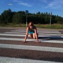  ,   , 39 ,   ,   