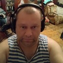 ���������� ������, ���� ������� ����, 56 ���, ������������ ��� ������, ����� � ���������, ���������