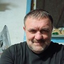  ,   , 51 ,   c 