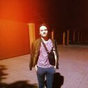 ���������� ������, ���� ����� �����, 22 ����, ������������ ��� ������, ����� � ���������, ���������