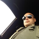 ���������� �����������, ���� ������� ������, 51 ���, ������������ ��� ������, ����� � ���������, c�������� ���������