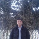  ,   , 39 ,   ,   , c , 
