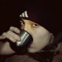 ���������� ������, ���� ������� �������, 31 ���, ������������ ��� ������, ����� � ���������