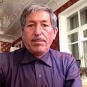  ,   Akbar, 63 ,   
