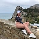 ���������� ������, ���� ������� �������, 33 ����, ������������ ��� ������, ����� � ���������