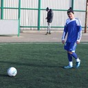 ���������� ���������, ���� ������� �������, 31 ���, ������������ ��� ������, ����� � ���������, c�������� ���������