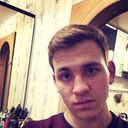  ,   , 30 ,   ,   , c 